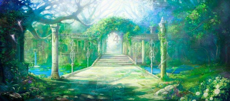 河南杞县：让路灯照亮群众幸福路